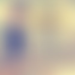 1304978837 seven cover art 2011