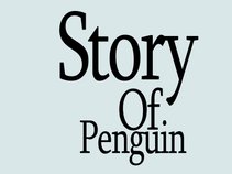 Story Of Penguin