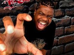 ReverbNation profile picture for @ripper