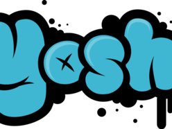 ReverbNation profile picture for @yoshi