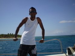 DJ R2A