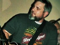 Mike VanDusen