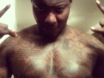 KGEE out the KC of "URBAN MACK"