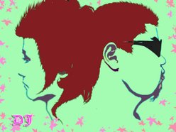 Image for DJ