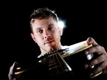 Jason Barker