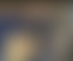 1435880777 picsart 1415096863046