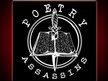 The Poetry Assassins