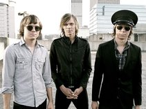 SONSOFDAY
