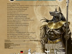 Image for Rahsaym1