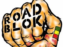 Roadblok
