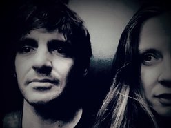 Image for These Words