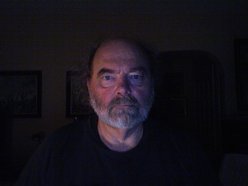 Image for T. A. Zook