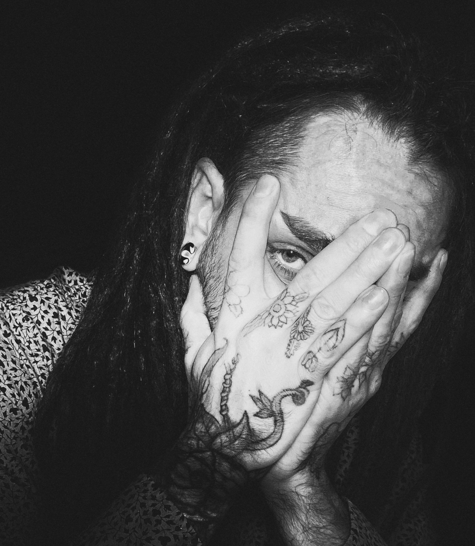 ReverbNation profile picture for @cultivated