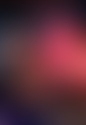 1443989759 42ba11ad2ad44b12a230a09ef742e902970a0187