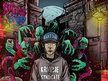 KRHYME SYNDICATE