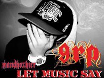 uchi mandozhier lesnuzha