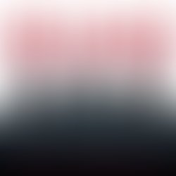 2017b guas glasses box sq light