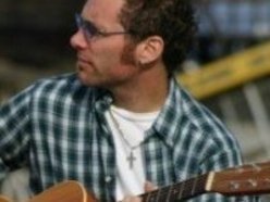 ReverbNation profile picture for @gerry