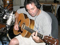 Charles Newman