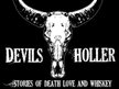 Devil's Holler