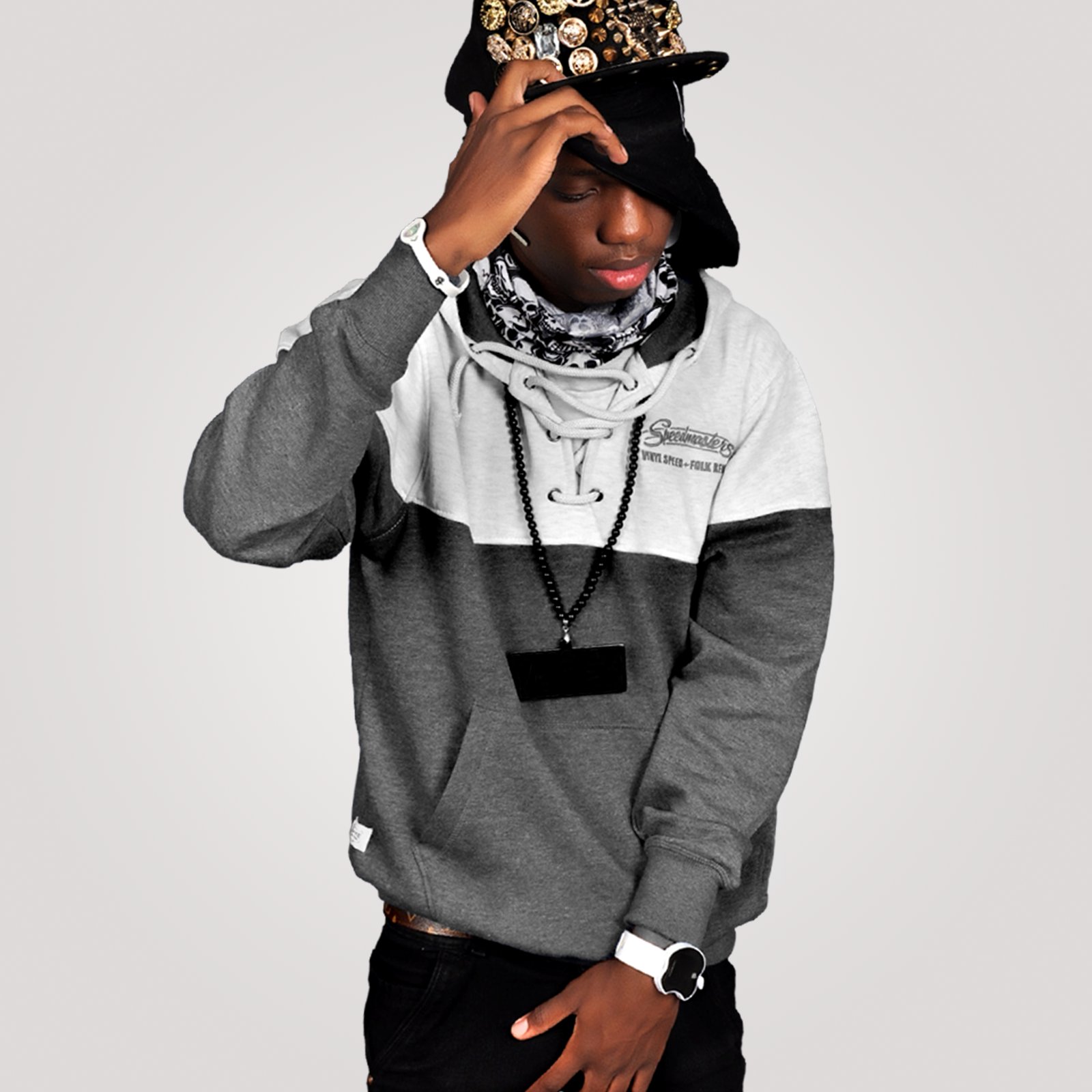 LIL SIXTY | ReverbNation