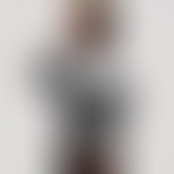 1441298757 ls profile 2