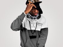LIL SIXTY