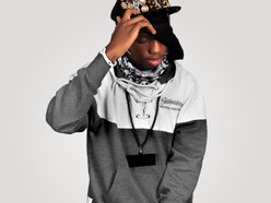Image for LIL SIXTY