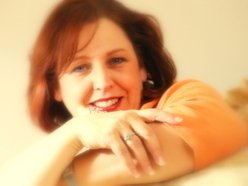 Barbara McCrary