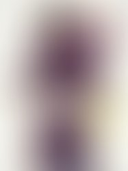 Artist 4372195 1536207060