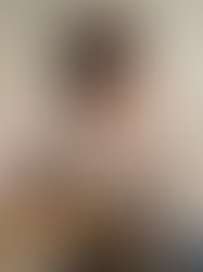 1409693712 2014 07 17 07.41.38