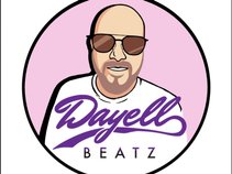 DaYellBeatZ