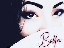 "BELLA"