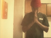 Quay a.k.a Pe$o