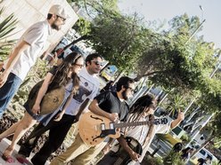 Varela y los cuatro veintes