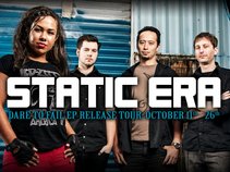 Static Era