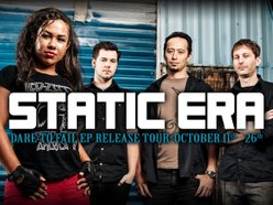 Image for Emma G Band