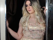 Elix Risqué