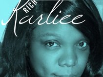 Karliee Rich