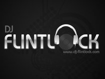Dj Flintlock