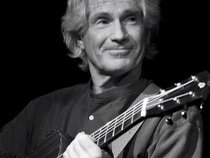 Todd C Walker