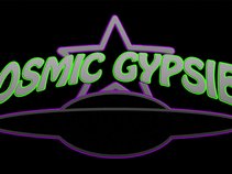 COSMIC GYPSIES
