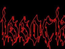 Dissociate