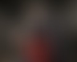 Israel houghton profile 1241706361