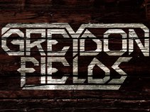 Greydon Fields
