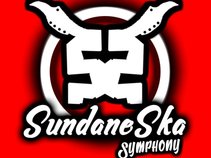 SundaneSka Symphony