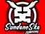 SundaneSka Symphony