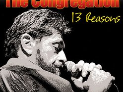 Image for The Congregation