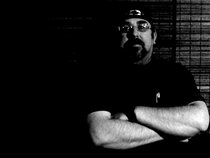 Michael Gothreau