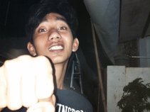 R.H.H.C(Reggae Hip Hop Comunity)
